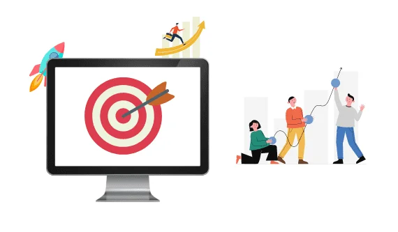 web development theme image