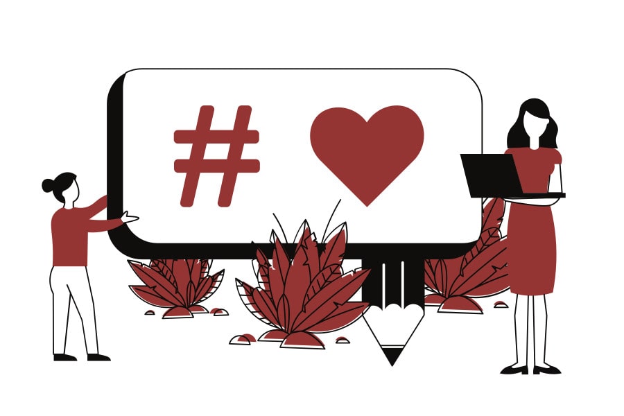 Social Media Integration