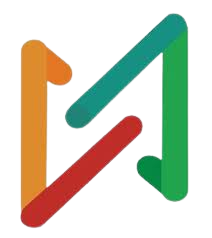 Collab Techno Softwares Logo